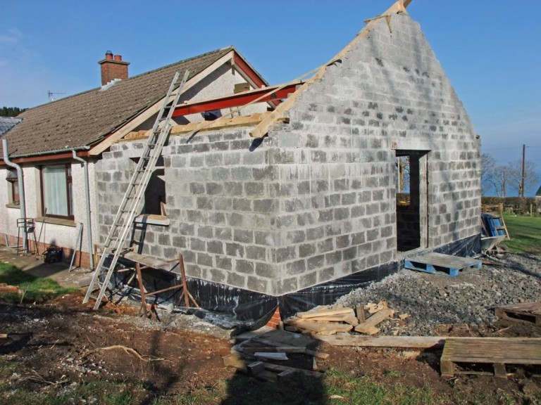 Rénovation de maison à Reims : guide pratique et conseils