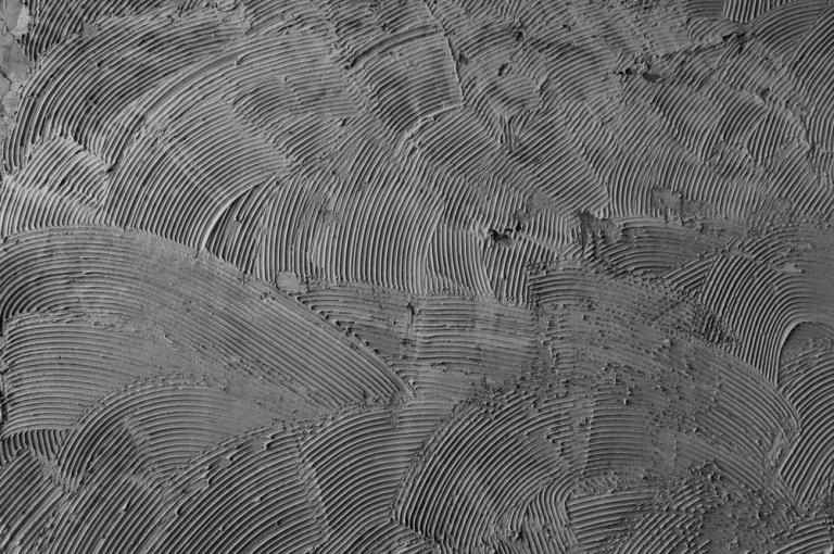 Comment réussir le terrassement de votre terrain ?